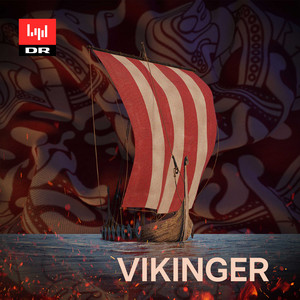 Cover: Vikinger