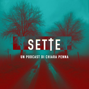 Cover: Sette