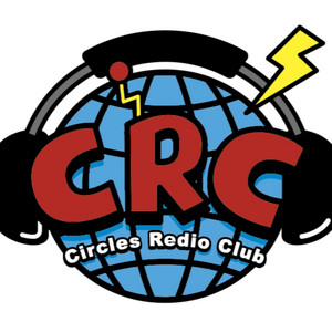 Cover: CRC - サークルズ ラジオ クラブ