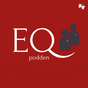 Cover: EQ-podden