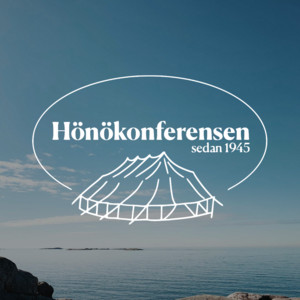 Cover: Hönökonferensen
