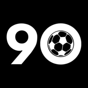 Cover: Goal 90
