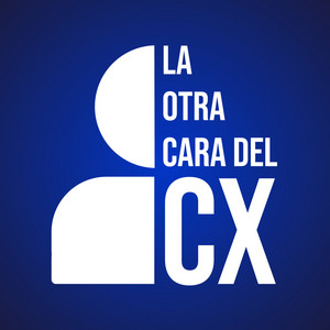 Cover: La Otra Cara del CX