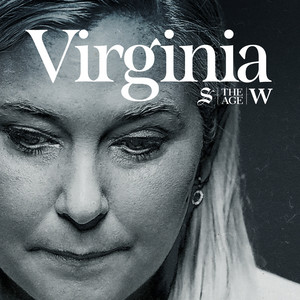 Cover: Virginia I The Age & SMH Investigates
