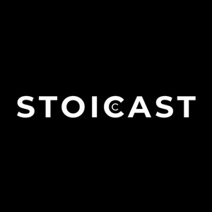 Cover: STOICAST