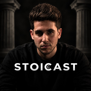 Cover: STOICAST