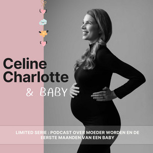 Cover: Celine Charlotte en Baby