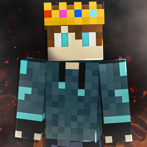 Cover: MorizzGMC - Minecraft Videos