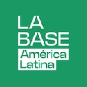 Cover: La Base América Latina