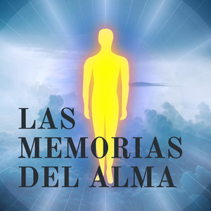Cover: LAS MEMORIAS DEL ALMA