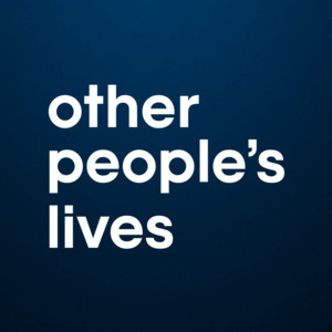 Cover: Other People’s Lives
