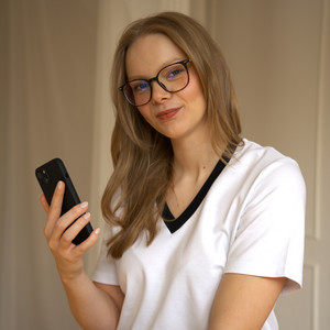 Cover: Hej tu Jess