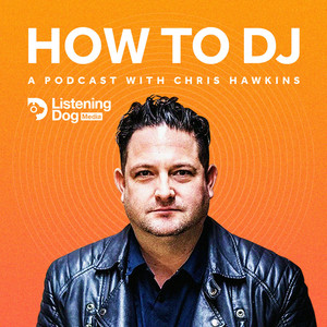 Cover: How To DJ