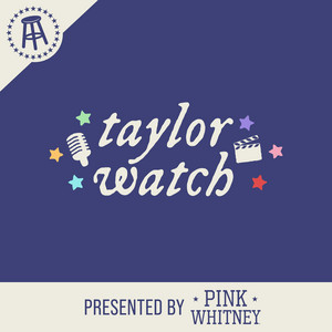 Cover: Taylor Watch