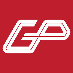 Cover: Grande Prêmio