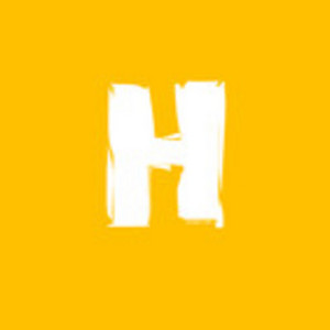Cover: Hablemos de Historia 