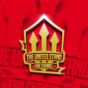 Cover: The United Stand