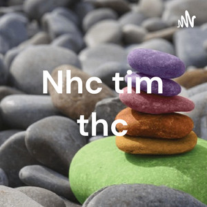 Cover: Nhạc tiềm thức