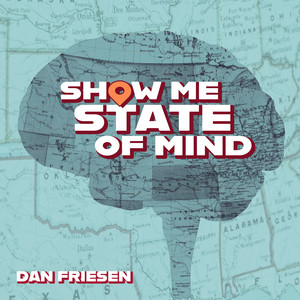 Cover: Show Me State Of Mind