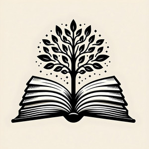 Cover: Audiolibros Trascendental