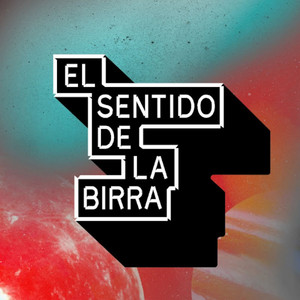 Cover: El Sentido de la Birra con Ricardo Moya