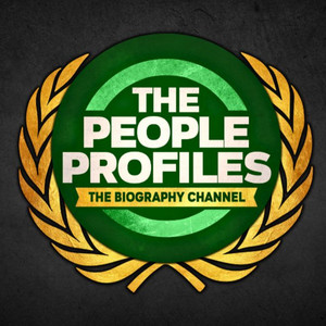 Cover: The People Profiles