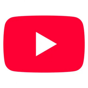 Cover: Resubidas de YT