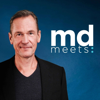 Cover: MD MEETS