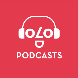 Cover: 070 podcasts