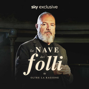 Cover: La Nave dei Folli | Oltre la ragione