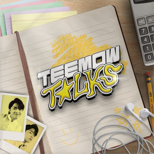Cover: teemowtalks!