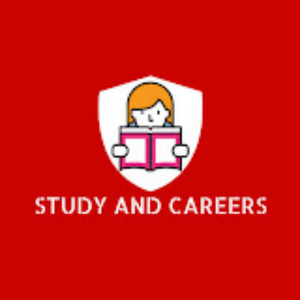 Cover: Study And Careers