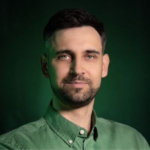 Cover: Tomasz Piechal - Szkice Wschodnie