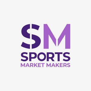 Cover: Sports Market Makers