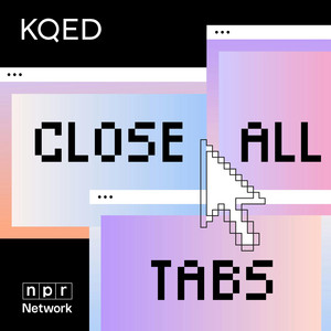 Cover: Close All Tabs