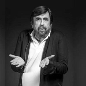 Cover: Los cuentos de Apo