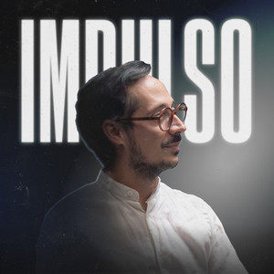 Cover: IMPULSO