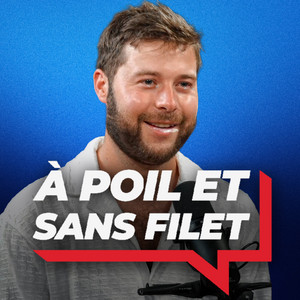 Cover: A Poil et Sans Filet
