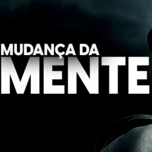 Cover: Motivação AK