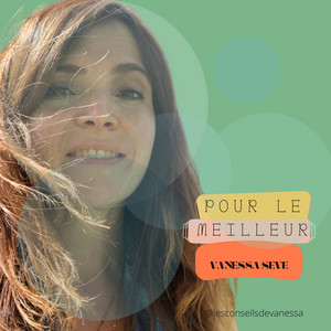 Cover: Pour Le Meilleur