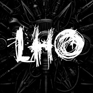 Cover: La Habitación Oscura