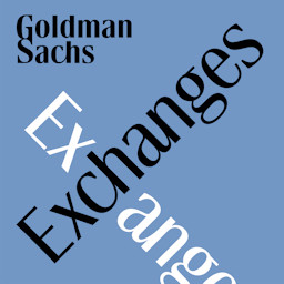 Cover: Exchanges