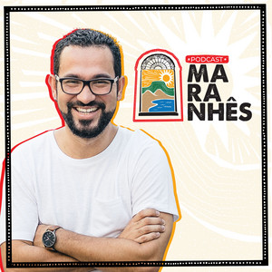 Cover: Maranhês