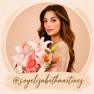 Cover: soyelizabethmartinez