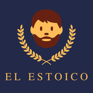 Cover: El Estoico | Estoicismo en español