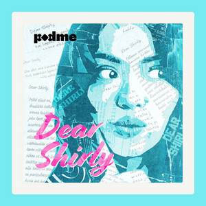 Cover: Dear Shirly