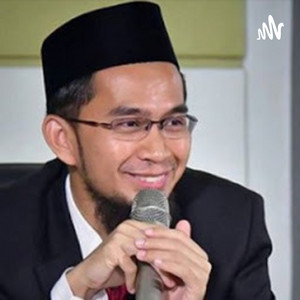Cover: Nasihat Ust Adi Hidayat