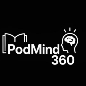 Cover: PodMind360