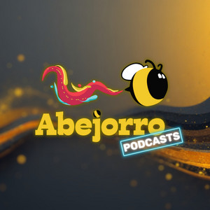 Cover: Abejorro Media