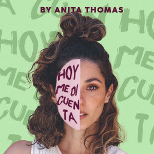 Cover: Hoy Me Di Cuenta